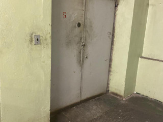 Фотография Аренда склада, 811 м² , улица Чапаева 25  №9