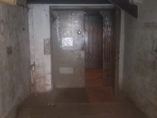 Фотография Аренда склада, 811 м² , улица Чапаева 25  №10