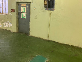 Фотография Аренда склада, 811 м² , улица Чапаева 25  №8