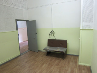 Фотография Аренда офиса, 43 м² , улица Чапаева 25  №4