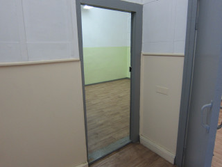 Фотография Аренда офиса, 43 м² , улица Чапаева 25  №6