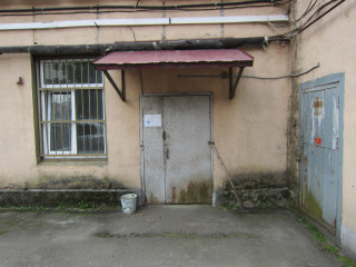 Фотография Аренда офиса, 43 м² , улица Чапаева 25  №11