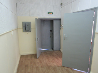Фотография Аренда офиса, 43 м² , улица Чапаева 25  №10