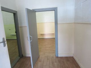 Фотография Аренда офиса, 43 м² , улица Чапаева 25  №9