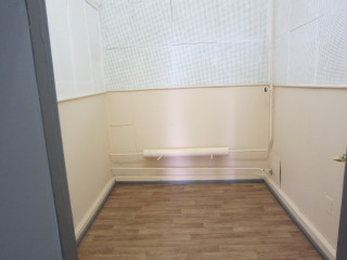 Фотография Аренда офиса, 43 м² , улица Чапаева 25  №7