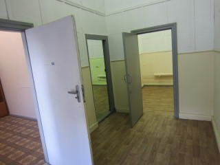 Фотография Аренда офиса, 43 м² , улица Чапаева 25  №3