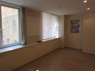 Фотография Аренда офиса, 18 м² , улица Чапаева 25  №2