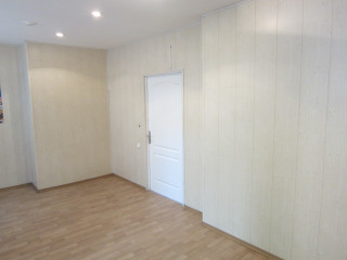 Фотография Аренда офиса, 18 м² , улица Чапаева 25  №3