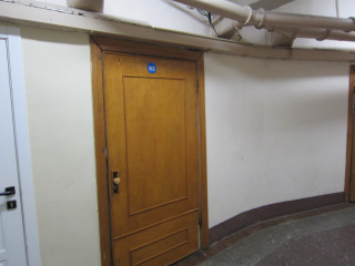 Фотография Аренда офиса, 18 м² , улица Чапаева 25  №3