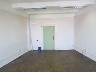 Фотография Аренда офиса, 30 м² , улица Чапаева 25  №2