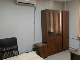 Фотография Аренда офиса, 233 м² , Центральный район с100  №9