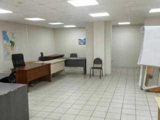 Фотография Аренда офиса, 233 м² , Центральный район с100  №10