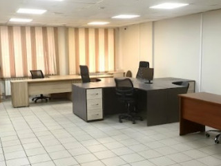 Фотография Аренда офиса, 233 м² , Центральный район с100  №3