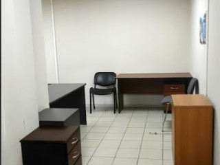 Фотография Аренда офиса, 233 м² , Центральный район с100  №7