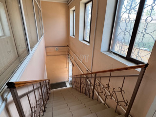Фотография Продажа магазина, 608 м² , Вокзальная улица 4  №7
