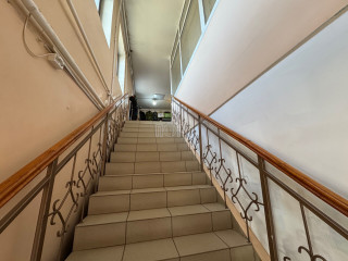 Фотография Продажа магазина, 608 м² , Вокзальная улица 4  №5