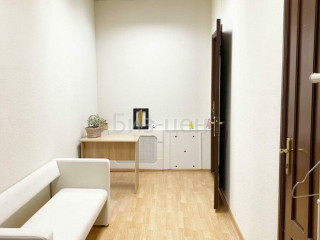 Фотография Аренда офиса, 206 м² , Большая Разночинная улица 14  №5