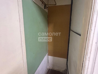 Фотография Аренда магазина, 98 м² , улица Вахрушева 35  №2