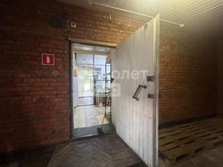 Фотография Аренда магазина, 98 м² , улица Вахрушева 35  №7