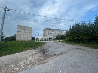 Фотография Аренда магазина, 98 м² , улица Вахрушева 35  №3