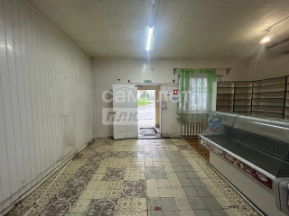 Фотография Аренда магазина, 98 м² , улица Вахрушева 35  №10