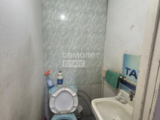 Фотография Аренда магазина, 98 м² , улица Вахрушева 35  №8
