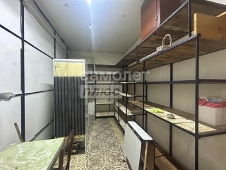 Фотография Аренда магазина, 98 м² , улица Вахрушева 35  №4