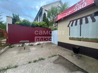 Фотография Аренда магазина, 98 м² , улица Вахрушева 35  №1