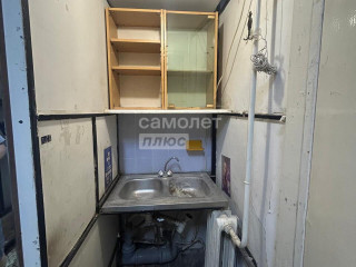 Фотография Аренда магазина, 98 м² , улица Вахрушева 35  №5