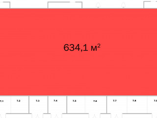 Фотография Аренда магазина, 364 м² , Советская улица 10А  №1