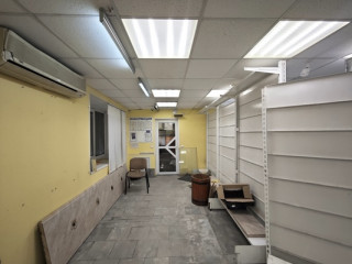 Фотография Аренда магазина, 100 м² , Луначарского ул 161  №3