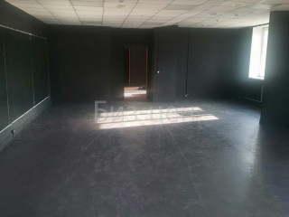 Фотография Аренда офиса, 183 м² , Ягодная улица 8к3  №1