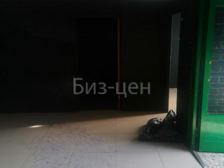 Фотография Аренда офиса, 183 м² , Ягодная улица 8к3  №2