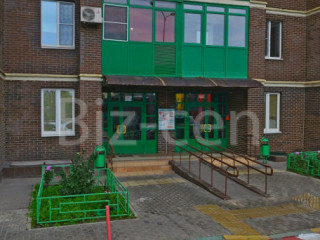 Фотография Аренда офиса, 183 м² , Ягодная улица 8к3  №6