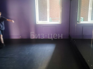 Фотография Аренда офиса, 183 м² , Ягодная улица 8к3  №3