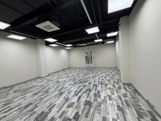 Фотография Аренда офиса, 92 м² , Верейская улица 29с134  №8