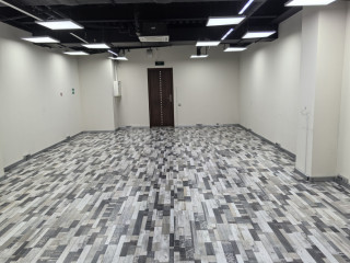 Фотография Аренда офиса, 92 м² , Верейская улица 29с134  №2 Фотография Аренда офиса, 92 м² , Верейская улица 29с134  №2