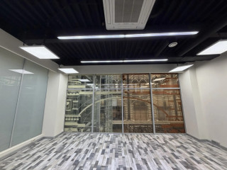 Фотография Аренда офиса, 92 м² , Верейская улица 29с134  №2