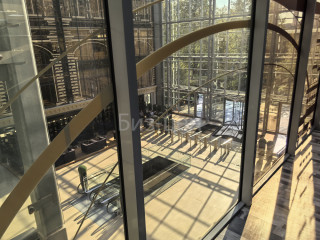 Фотография Аренда офиса, 92 м² , Верейская улица 29с134  №5 Фотография Аренда офиса, 92 м² , Верейская улица 29с134  №5