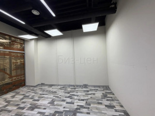 Фотография Аренда офиса, 92 м² , Верейская улица 29с134  №6