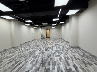 Фотография Аренда офиса, 92 м² , Верейская улица 29с134  №4