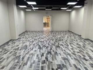 Аренда офиса 92 м² Верейская улица 29с134