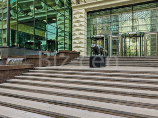 Фотография Аренда офиса, 92 м² , Верейская улица 29с134  №15 Фотография Аренда офиса, 92 м² , Верейская улица 29с134  №15