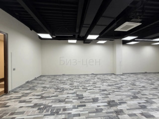 Фотография Аренда офиса, 92 м² , Верейская улица 29с134  №7