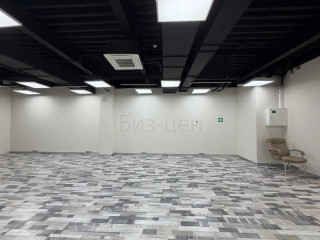 Фотография Аренда офиса, 92 м² , Верейская улица 29с134  №5