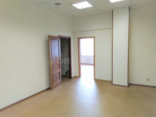 Фотография Аренда офиса, 69 м² , Леснорядский переулок 18с2 №6 Фотография Аренда офиса, 69 м² , Леснорядский переулок 18с2 №6