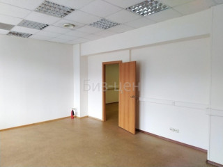 Фотография Аренда офиса, 69 м² , Леснорядский переулок 18с2 №2 Фотография Аренда офиса, 69 м² , Леснорядский переулок 18с2 №2