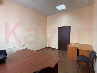 Фотография Аренда офиса, 23 м² , Красная улица №2