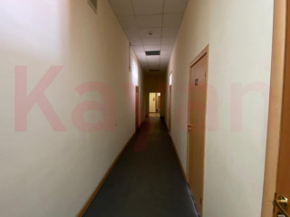 Фотография Аренда офиса, 23 м² , Красная улица №5
