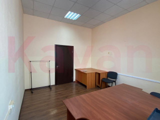 Фотография Аренда офиса, 23 м² , Красная улица №4 Фотография Аренда офиса, 23 м² , Красная улица №4